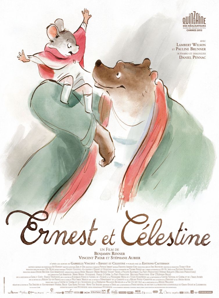 Affiche ernest_celestine_gd-format