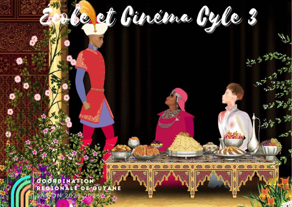 carte postale EEC C3