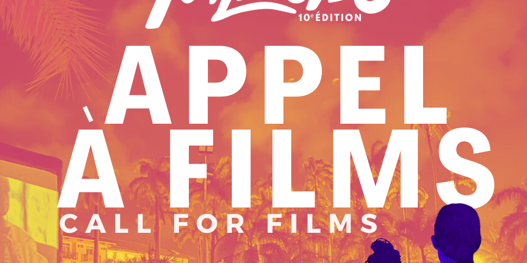 FILMFREWAY25 (1080 x 1350 px)