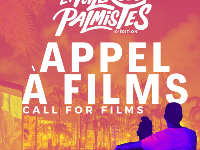 FILMFREWAY25 (1080 x 1350 px)